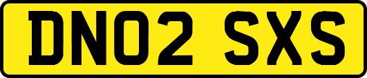 DN02SXS