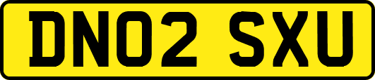 DN02SXU