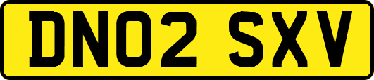 DN02SXV