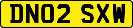 DN02SXW
