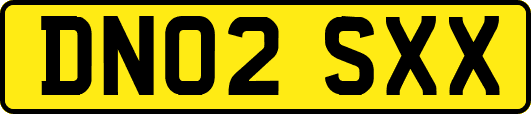 DN02SXX