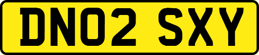DN02SXY