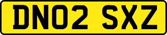 DN02SXZ
