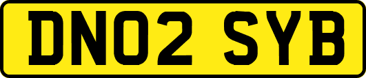 DN02SYB