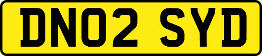 DN02SYD