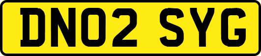 DN02SYG