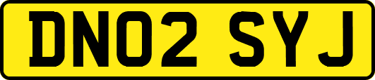 DN02SYJ