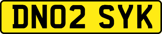 DN02SYK