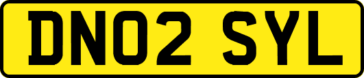 DN02SYL