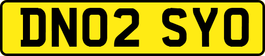 DN02SYO
