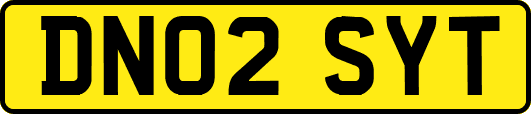 DN02SYT