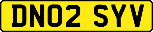 DN02SYV