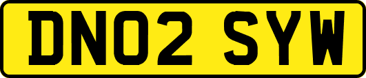 DN02SYW