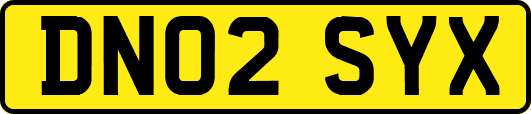 DN02SYX