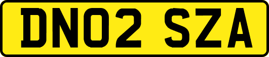 DN02SZA