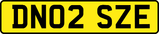 DN02SZE