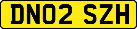 DN02SZH