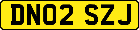 DN02SZJ