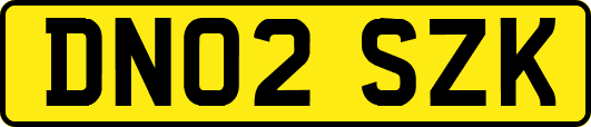 DN02SZK
