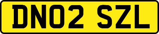 DN02SZL