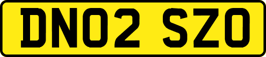 DN02SZO