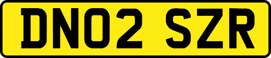 DN02SZR