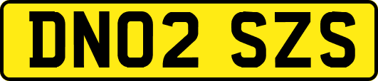 DN02SZS