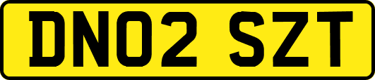 DN02SZT