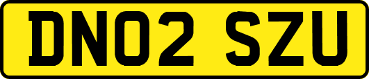 DN02SZU