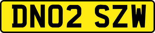 DN02SZW