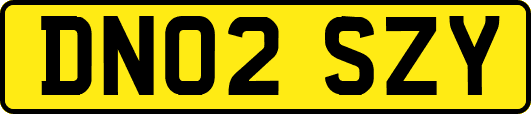 DN02SZY