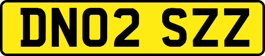 DN02SZZ