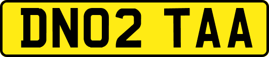 DN02TAA