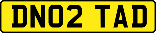DN02TAD