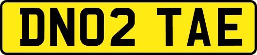 DN02TAE