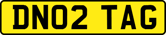 DN02TAG