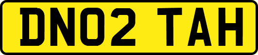 DN02TAH