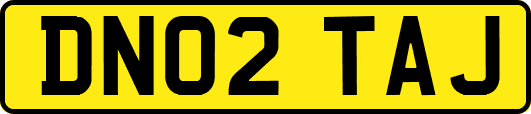 DN02TAJ