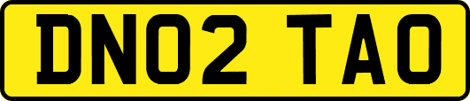 DN02TAO