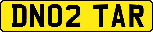 DN02TAR