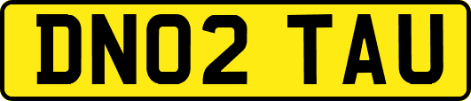 DN02TAU