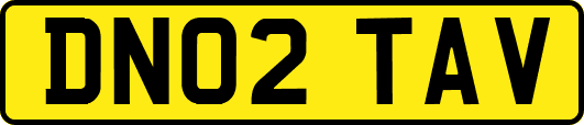 DN02TAV