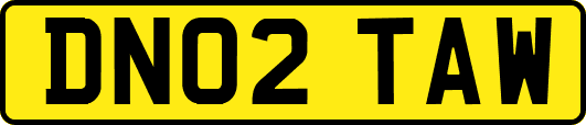DN02TAW