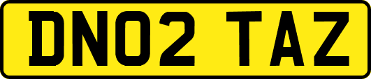 DN02TAZ