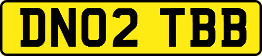 DN02TBB