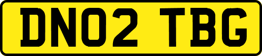 DN02TBG