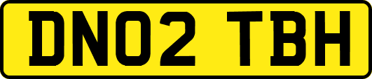 DN02TBH