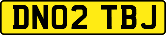 DN02TBJ