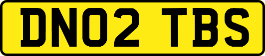 DN02TBS