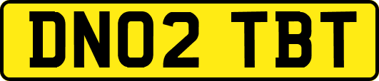 DN02TBT